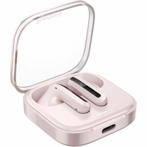 Xiaomi Buds 6 Active. Tipo de produto: Auscultadores. Tecnologia de conetividade: True Wireless Stereo (TWS), Bluetooth. U