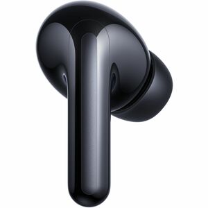 Redmi Buds 6 Lite Verdadeiro sem fio Auscultadores Estéreo Auscultadores - Preto - Binaural - No ouvido - 1000 cm - Blueto