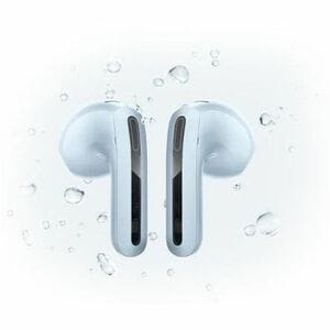 Xiaomi Buds 6 Active. Tipo de produto: Auscultadores. Tecnologia de conetividade: True Wireless Stereo (TWS), Bluetooth. U