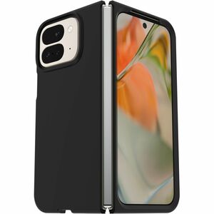OtterBox Thin Flex. Tipo de mala: Capa, Compatibilidade da marca: Google, Compatibilidade: Pixel 9 Pro Fold, Tamanho máxim