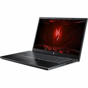 Notebook per gaming - Acer Nitro V 15 ANV15-51 ANV15-51-98RX 39,6 cm (15,6") - Full HD - Intel Core i9 13th Gen i9-13900H 