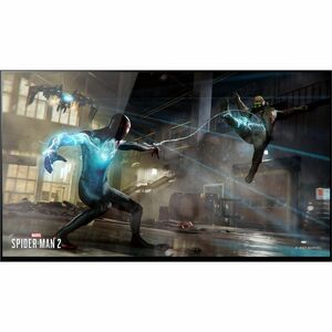Sony BRAVIA 3 K-43S30 43" Smart LED-LCD TV 2024 - 4K UHDTV - High Dynamic Range (HDR) - HDR10, HLG - Direct LED Backlight 