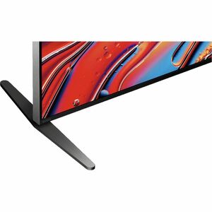 Sony BRAVIA 9 K-85XR90 84.6" Smart LED-LCD TV 2024 - 4K UHDTV - High Dynamic Range (HDR) - Dark Silver - HDR10, HLG - Mini