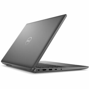 Dell Latitude 3000 3550 39.6 cm (15.6") Notebook - Full HD - Intel Core i5 13th Gen i5-1335U - 8 GB - 512 GB SSD - Grey - 