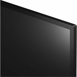LG FHD FullHD 32'' Serie LQ6300 32LQ63006LA Smart TV NOVITÀ 2022. Dimensioni diagonale schermo: 81,3 cm (32"), Risoluzione