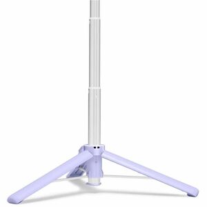 Spigen s571w Selfie Stick - Lavender