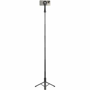 Spigen Tripod/Selfie Stick - Black