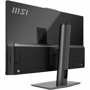 MSI Modern AM272P 1M Modern AM272P 1M-884XES All-in-One Computer - Intel Core 7 150U - 16 GB - 512 GB SSD - 68.6 cm (27") 