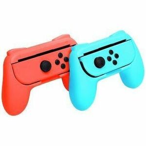 Trust GXT 1249 Controller-Zubehörset