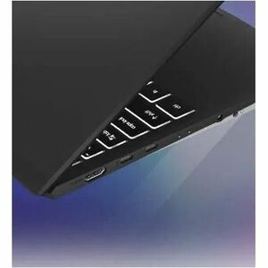 MSI Prestige 13 AI+ Ultrabook Laptop Intel Core Ultra 7-258V EVO 32GB 1TB SSD W11 Pro - The MSI Prestige AI+ is a perfect 