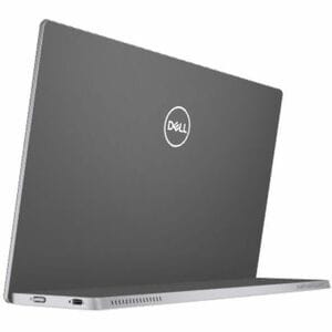 DELL 14 PORTABLE MONITOR P1424H
