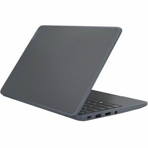 CHROMEBOOK 100E N100 WIN 11 PRO 4GB 128GB 11 1Y
