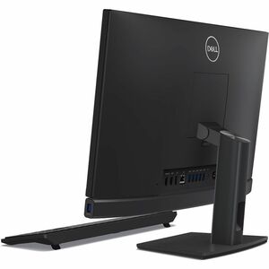 PC Desktop Dell Todo en Uno - Optiplex 7420 - AIO - Intel Core i7 14700 vPro - Windows 11 Pro - RAM 16GB - 512GB SSD - 3 a