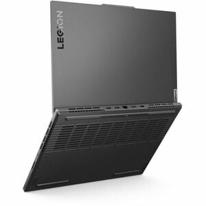 Laptop para videojuegos - Lenovo Legion Slim 5 16IRH8 82YA005LLM 40.6cm (16") - WQXGA - Intel Core i7 13a Gen i7-13700H - 