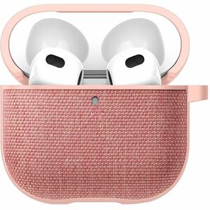 Spigen Urban Fit Charging Case Apple AirPods - Rose Gold