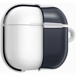 Spigen Classic C1 Case for Apple AirPods - Graphite