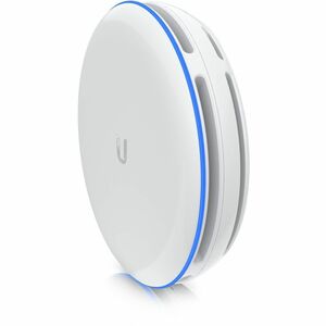 Ubiquiti Building Bridge XG IEEE 802.11 a/b/g/n/ac 6 Gbit/s Wireless Bridge - 5 GHz - 1 x Network (RJ-45) - Gigabit Ethern