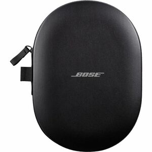 Bose QuietComfort Ultra Headphones - Siri - Stereo - Mini-phone (3.5mm) - Wired/Wireless - Bluetooth - 29.5 ft - Over-the-