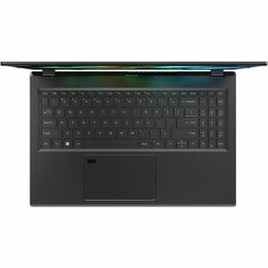 Acer Aspire 5 15 A515-58GM A515-58GM-55AE 39,6 cm (15,6 Zoll) Notebook - Full HD - Intel Core i5 13. Gen. i5-13420H - 16 G