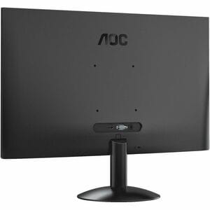 MONITOR AOC 24B30HM2 24 100HZ 1MS LED HDMI