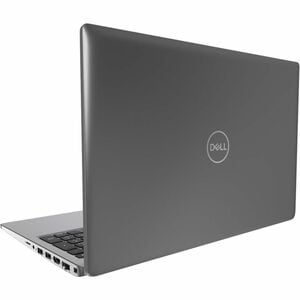 Dell Precision 3000 3591 39.6 cm (15.6") Touchscreen Mobile Workstation - Full HD - Intel Core Ultra 7 165H - vPro Technol