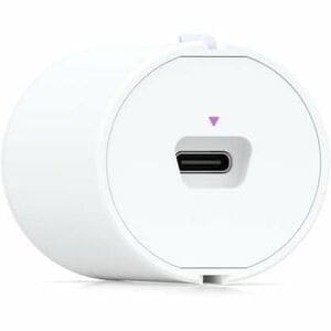 Ubiquiti UVC-AI-THETA-PROLENS110 - Wide Angle Fixed Lens - Designed for Surveillance Camera - 36.6 mm Diameter