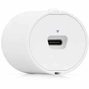 Ubiquiti Video Surveillance System - Camera, Smart Hub
