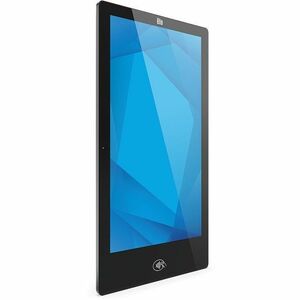 Elo Pay Terminal POS - (Qualcomm Snapdragon SDA660 - 4 GB - 64 GB - 55,9 cm (22") LED Ecrã tátil - LAN sem fios Gigabit Et