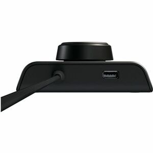 Logitech Gaming Controller Accessory