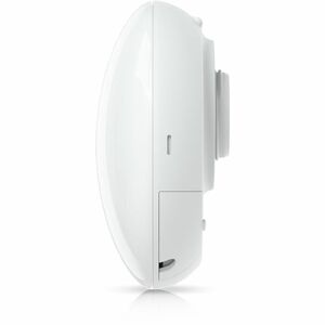 Ubiquiti Wave Pico Radio Modem