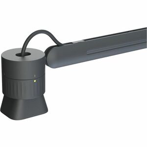 Logitech Document Camera - 60 fps