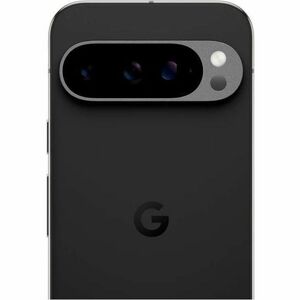 Google Pixel 9 Pro GEC77 128 GB Smartphone - 16 cm (6.3") LTPO OLED - Octa-core (Cortex X4Single-core (1 Core) 3.10 GHz + 