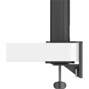 BenQ RD320UA 32" Class 4K UHD LED Monitor - 16:9 - 31.5" Viewable - In-plane Switching (IPS) Technology - LED Backlight - 