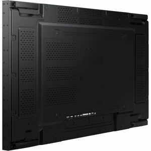 Samsung VH55C-E 139.7 cm (55") Full HD LCD Digital Signage Display - 24 Hours/7 Days Operation - In-plane Switching (IPS) 