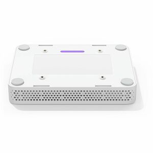 Logitech RoomMate Video Conference Equipment - Off White - For Meeting Room, Video Conferencing - 1280 x 720 Video (Live) 