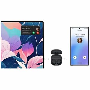 Samsung Galaxy Book4 360 NP754QGK-KG1US 15.6" Touchscreen Convertible 2 in 1 Notebook - Intel Core 7 150U - Intel Evo Plat