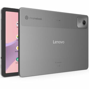 Lenovo IdeaPad Duet Chromebook 11M889 83HH000LGE 27,7 cm (10,9 Zoll) Touchscreen Abnehmbar 2-in-1-Chromebook - WUXGA - 60 