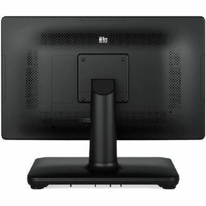 Elo EloPOS POS Terminal - (Intel Celeron G4900T - 4 GB DDR4 SDRAM 128 GB M.2/SATA - 55.9 cm (22") LED Touchscreen - Intel 