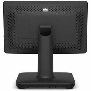 Elo EloPOS Terminal POS - (Intel Celeron G4900T - 4 GB DDR4 SDRAM 128 GB - 38.1 cm (15") LED Ecrã tátil - Intel - LAN sem 