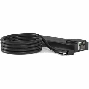 Compulocks 1-Meter Cable USB-C Hub - 1-Meter Cable USB-C Hub