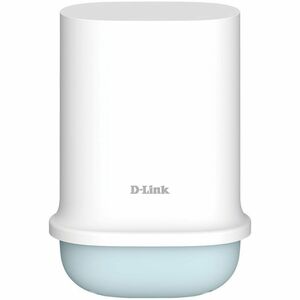 Kit de connectivité sans fil D-Link