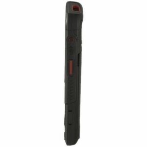 Terminale palmare Honeywell CT47 Robusto - 1D, 2D - 5G, 4G, 3G, LTE, UMTS, HSPA+ - S0703Scan Engine - Imager - 24,38 m - Q