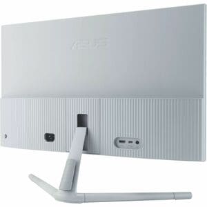 ASUS VU249CFE-G. Dimensioni diagonale schermo: 60,5 cm (23.8"), Risoluzione del display: 1920 x 1080 Pixel, Tipologia HD: 