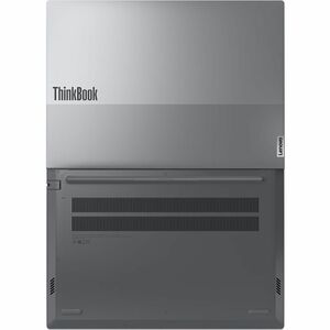 Portátil - Lenovo ThinkBook 16 G6 IRL 21KH00F3LM 40.6cm (16") - WUXGA - Intel Core i7 13a Gen i7-13700H - 16GB - 1TB SSD -