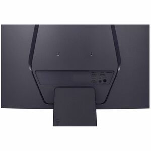 Monitor LED para juegos LG UltraGear 32GS60QC-B 32" Class QHD Pantalla curva - 16:9 - Negro - 80cm (31.5") Viewable - Vert