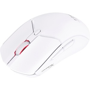 MOUSE HYPERX PULSEFIRE HASTE 2 WIRELESS