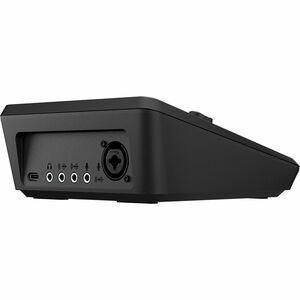 AUDIO MIXER HYPERX .