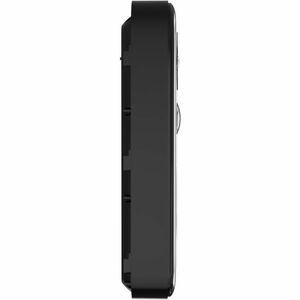 Xiaomi MJML07-FJ Video Doorbell - Wireless - Wireless LAN