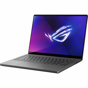 Asus ROG Zephyrus G14 GA403 GA403UV-QS022W 35.6 cm (14") Gaming Notebook - 3K - AMD Ryzen 9 8945HS - 16 GB - 1 TB SSD - Ec