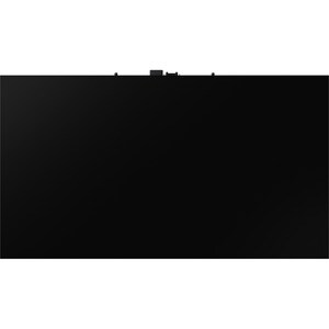 Samsung IW008A LCD Digital Signage Display - High Dynamic Range (HDR) - LED